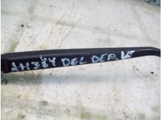 Recambio de brazo limpia delantero derecho para hyundai accent (lc) gls referencia OEM IAM 9832025060   2