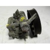 Recambio de bomba direccion para mitsubishi outlander (gf0) 2.2 di-d cat referencia OEM IAM   