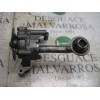 Recambio de bomba aceite para seat cordoba berlina (6k2) 1.9 tdi referencia OEM IAM   