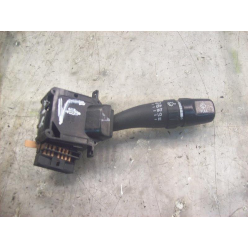 Recambio de mando limpia para hyundai accent (lc) gls referencia OEM IAM 9343025130  