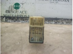 Recambio de mando elevalunas delantero derecho para hyundai accent (lc) gls referencia OEM IAM 9358025005PK 621W04620 621W04620 2