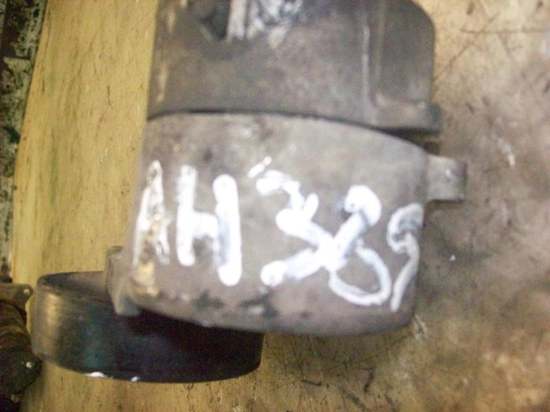 Recambio de tensor correa auxiliar para opel meriva cosmo referencia OEM IAM   