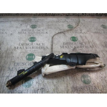 AIRBAG CORTINA DELANTERO DERECHO A2158600205 A2158600205 