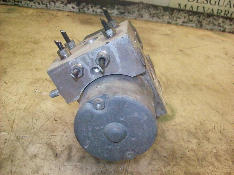 Recambio de abs para opel meriva cosmo referencia OEM IAM   