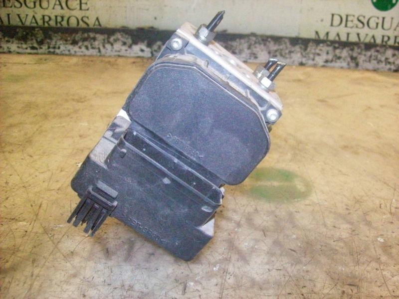 Recambio de abs para opel meriva cosmo referencia OEM IAM   