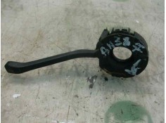 Recambio de mando intermitentes para seat marbella referencia OEM IAM   