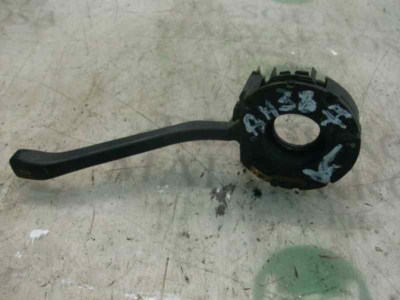 Recambio de mando intermitentes para seat marbella referencia OEM IAM   