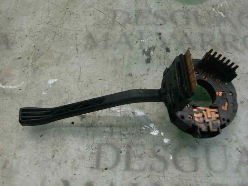 Recambio de mando intermitentes para seat marbella referencia OEM IAM   