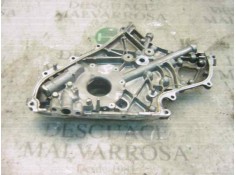 Recambio de bomba aceite para nissan almera (n16/e) 2.2 16v turbodiesel cat referencia OEM IAM    2