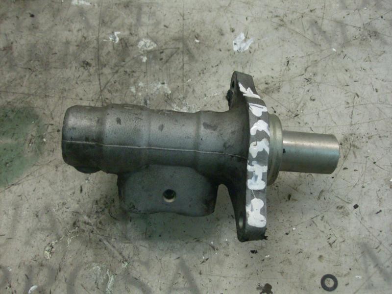 Recambio de bomba freno para renault laguna ii (bg0) confort authentique referencia OEM IAM   