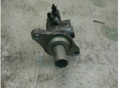 Recambio de bomba freno para renault laguna ii (bg0) confort authentique referencia OEM IAM    2