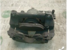 Recambio de pinza freno delantera derecha para renault laguna ii (bg0) confort authentique referencia OEM IAM    2