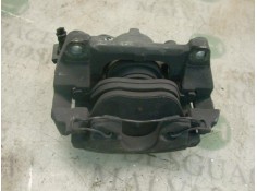 Recambio de pinza freno delantera izquierda para renault laguna ii (bg0) confort authentique referencia OEM IAM    2