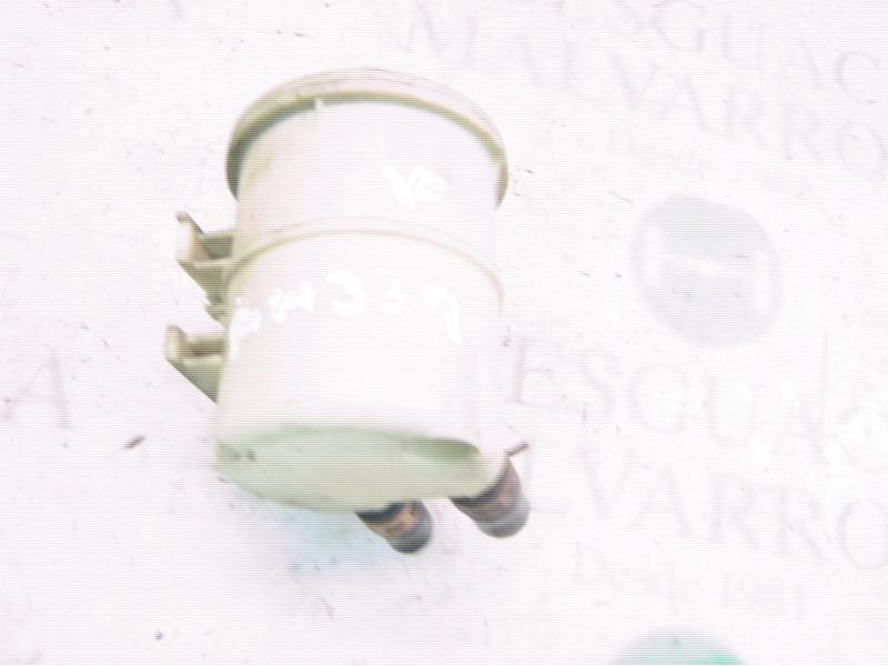 Recambio de deposito servo para renault laguna ii (bg0) confort authentique referencia OEM IAM   