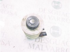 Recambio de deposito servo para renault laguna ii (bg0) confort authentique referencia OEM IAM    2