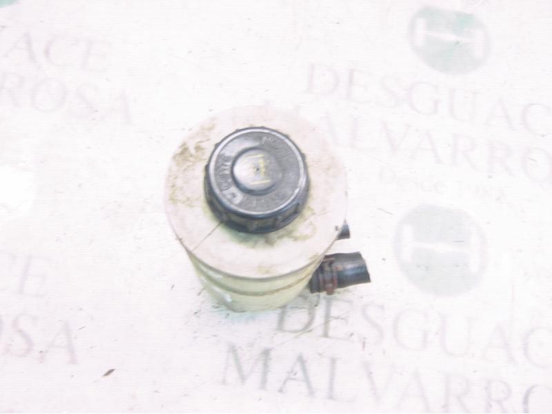 Recambio de deposito servo para renault laguna ii (bg0) confort authentique referencia OEM IAM   