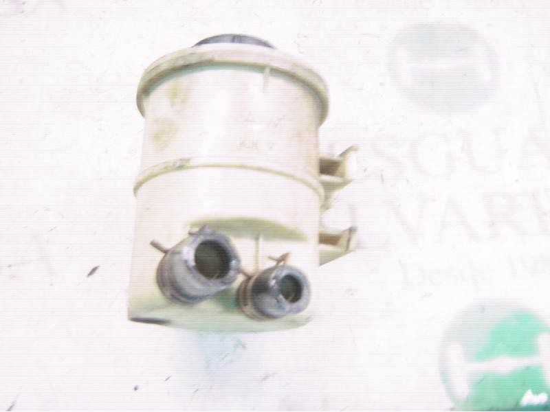 Recambio de deposito servo para renault laguna ii (bg0) confort authentique referencia OEM IAM   