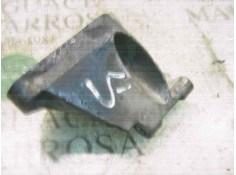 Recambio de soporte cambio para nissan almera (n16/e) 2.2 16v turbodiesel cat referencia OEM IAM   