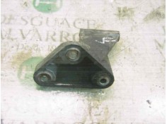 Recambio de soporte cambio para nissan almera (n16/e) 2.2 16v turbodiesel cat referencia OEM IAM    2