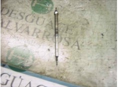 Recambio de calentador para nissan almera (n16/e) 2.2 16v turbodiesel cat referencia OEM IAM   