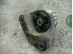 Recambio de soporte cambio para audi a6 berlina (4b2) 2.5 tdi referencia OEM IAM    2