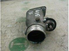 Recambio de caja mariposa para audi a6 berlina (4b2) 2.5 tdi referencia OEM IAM  891724B0145950 891724B0145950 2