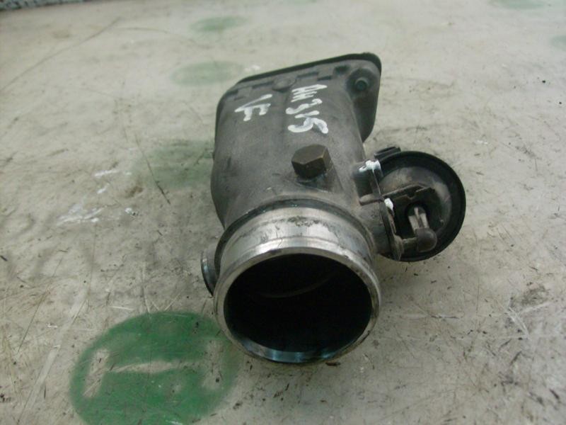 Recambio de caja mariposa para audi a6 berlina (4b2) 2.5 tdi referencia OEM IAM  891724B0145950 891724B0145950