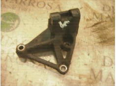 Recambio de soporte cambio para nissan micra (k11) 1.0 16v cat referencia OEM IAM   