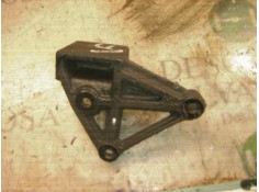 Recambio de soporte cambio para nissan micra (k11) 1.0 16v cat referencia OEM IAM    2