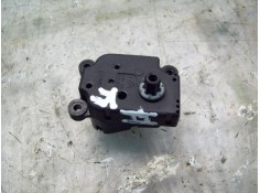 Recambio de motor electrico para peugeot 206 cc cc referencia OEM IAM   