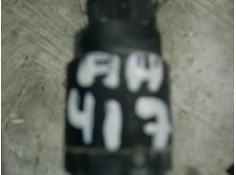 Recambio de bomba limpia para nissan primera berlina (p12) acenta referencia OEM IAM    2