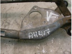 Recambio de articulacion limpia delantero para nissan primera berlina (p12) acenta referencia OEM IAM    2