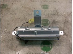 Recambio de airbag delantero derecho para nissan primera berlina (p12) acenta referencia OEM IAM    2
