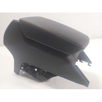 APOYABRAZOS CENTRAL 5FF864207BWXY 5FF864207B 