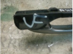 Recambio de maneta exterior trasera izquierda para nissan primera berlina (p12) acenta referencia OEM IAM    2