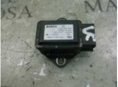 Recambio de modulo electronico para nissan primera berlina (p12) acenta referencia OEM IAM    2