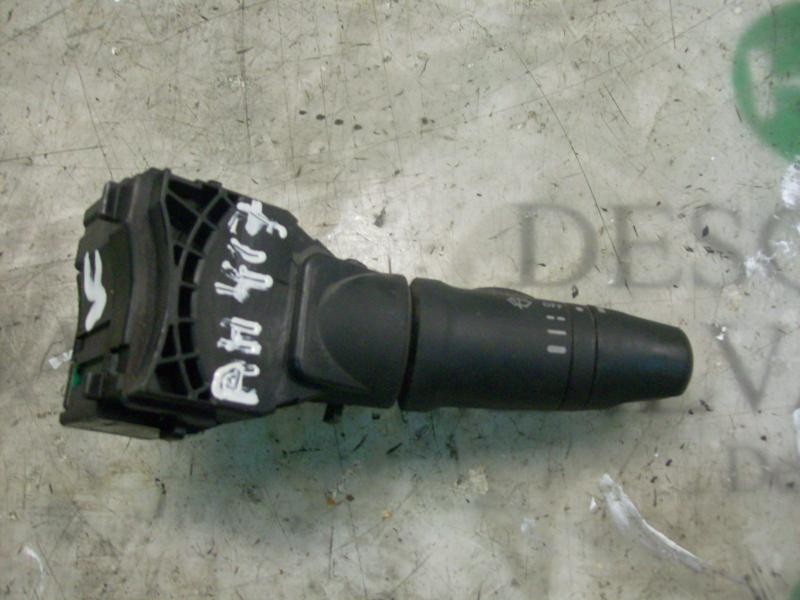 Recambio de mando limpia para nissan primera berlina (p12) acenta referencia OEM IAM   