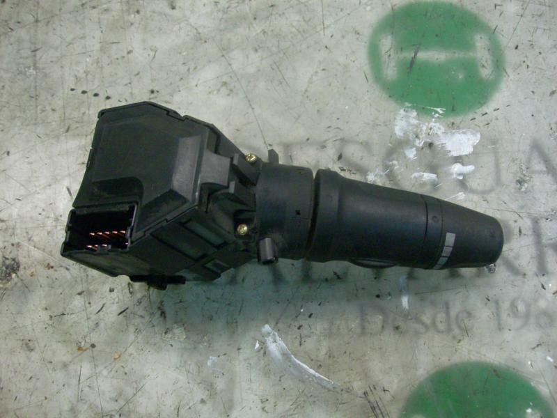 Recambio de mando limpia para nissan primera berlina (p12) acenta referencia OEM IAM   