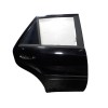 Recambio de puerta trasera derecha para mercedes-benz clase m (w164) 3.5 v6 cat referencia OEM IAM A1647300205  