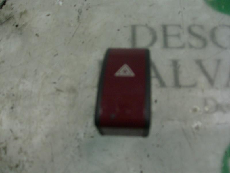 Recambio de warning para opel corsa c enjoy referencia OEM IAM   