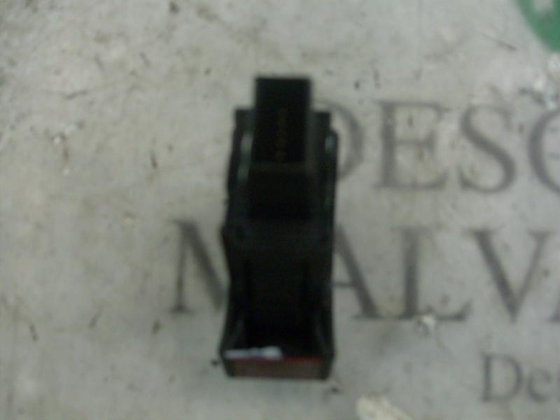 Recambio de warning para opel corsa c enjoy referencia OEM IAM   