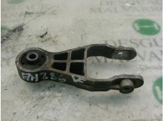 Recambio de soporte motor delantero para opel corsa c enjoy referencia OEM IAM   
