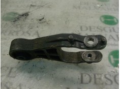 Recambio de soporte motor delantero para opel corsa c enjoy referencia OEM IAM    2