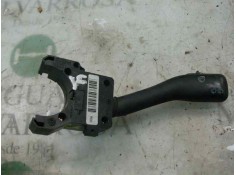 Recambio de mando limpia para audi a3 (8l) 1.9 tdi referencia OEM IAM   