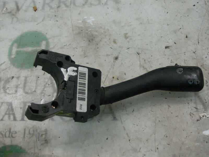 Recambio de mando limpia para audi a3 (8l) 1.9 tdi referencia OEM IAM   