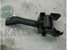 Recambio de mando limpia para audi a3 (8l) 1.9 tdi referencia OEM IAM    2