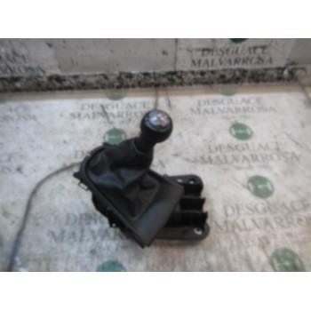 PALANCA CAMBIO 2400JY 