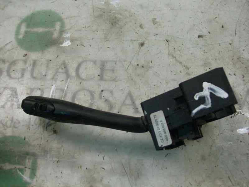 Recambio de mando limpia para audi a3 (8l) 1.9 tdi referencia OEM IAM   