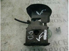Recambio de pinza freno delantera derecha para volkswagen golf iii berlina (1h1) referencia OEM IAM   