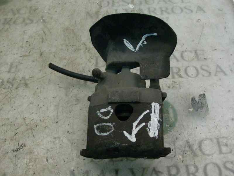 Recambio de pinza freno delantera derecha para volkswagen golf iii berlina (1h1) referencia OEM IAM   